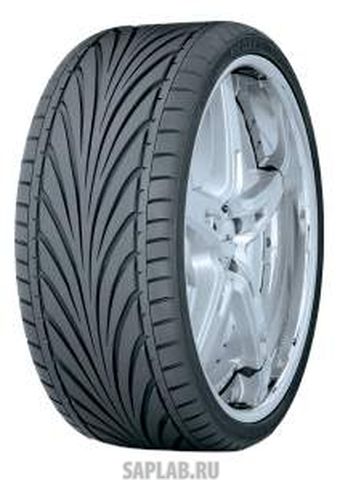 Купить TOYO TS00466 Шины TOYO Proxes T1R 255/35 ZR19 96Y (TS00466)