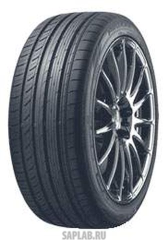 Купить TOYO TS00484 Шины TOYO Proxes C1S 255/45 R18 103Y (TS00484)
