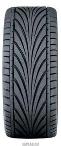 Купить TOYO TS00583 Шины TOYO Proxes T1R 275/35 ZR19 100Y (TS00583)