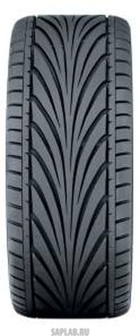 Купить TOYO TS00631 Шины TOYO Proxes T1R 285/35 ZR18 101Y (TS00631)