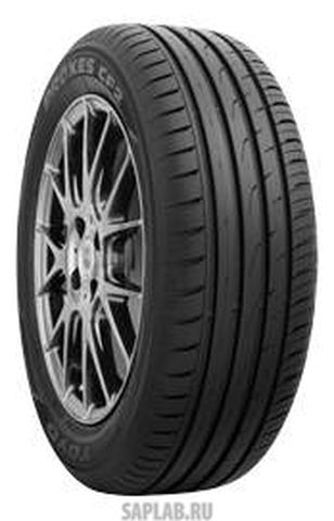 Купить TOYO TS00734 Шины TOYO Proxes CF2 195/60 R16 89H (TS00734)