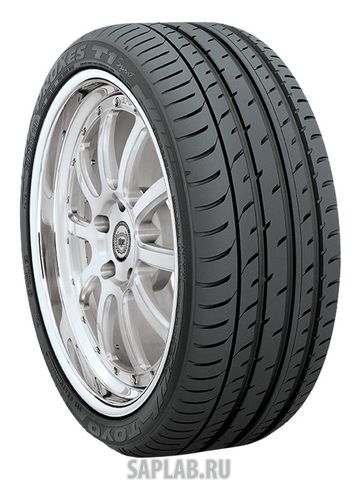 Купить TOYO TS00765 Шины TOYO Proxes T1 Sport 225/55 R17 97V (TS00765)