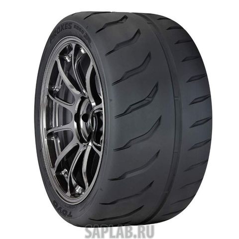 Купить TOYO TS00960 Шины TOYO Proxes R888R 295/30ZR19 100Y (TS00960)