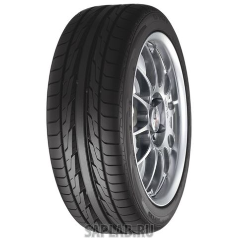 Купить TOYO TS00972 Шины Toyo DRB 205/50 R17 89V