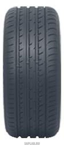Купить TOYO TS00984 Шины TOYO Proxes T1 Sport SUV 275/40 R22 107Y (TS00984)