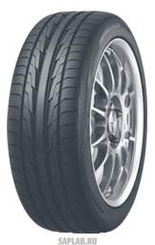 Купить TOYO TS01021 Шины TOYO DRB 195/55 R15 85V (TS01021)