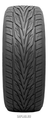 Купить TOYO TS01115 Шины TOYO Proxes STIII 275/40 R20 106W (TS01115)