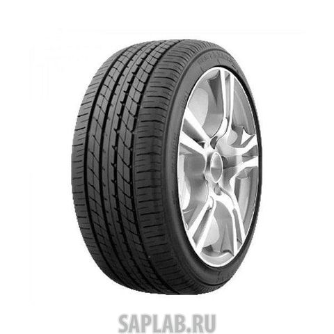 Купить TOYO TS01395 Шины TOYO PXR30 215/45R17 87 W