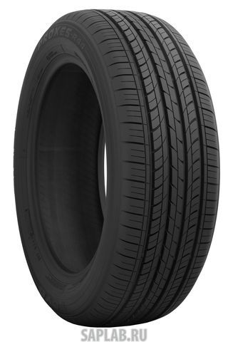 Купить TOYO TS01400 Шины TOYO PXR44 225/55R18 98H