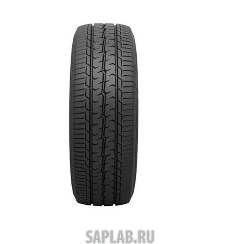Купить TOYO TS01431 Шины TOYO NanoEnergy Van 165/70 R14 89 R
