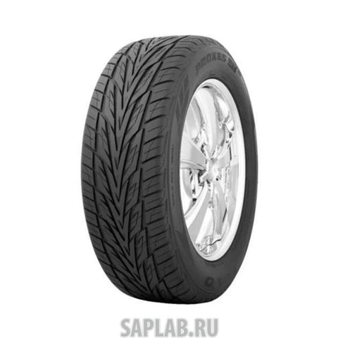 Купить TOYO TS01536 Шины TOYO PXSPS 265/45R21 104Y