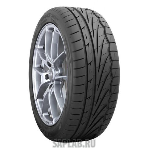 Купить TOYO TS01555 Шины TOYO PXT1R 225/50 R17 94 W
