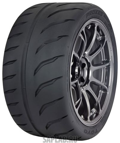 Купить TOYO TS01602 Шины Toyo PROXES R888R 225/45R16 93W