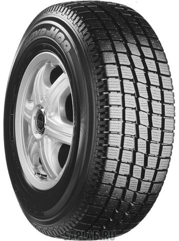 Купить TOYO TW00042 Шины Toyo H09 195/65 R16 104/102R