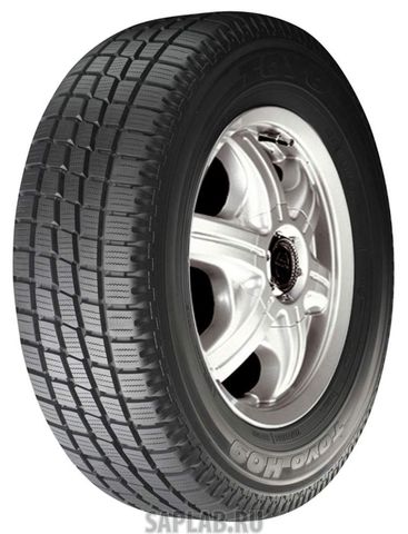 Купить TOYO TW00057 Шины Toyo TYH09 205/65 R15 102/100T