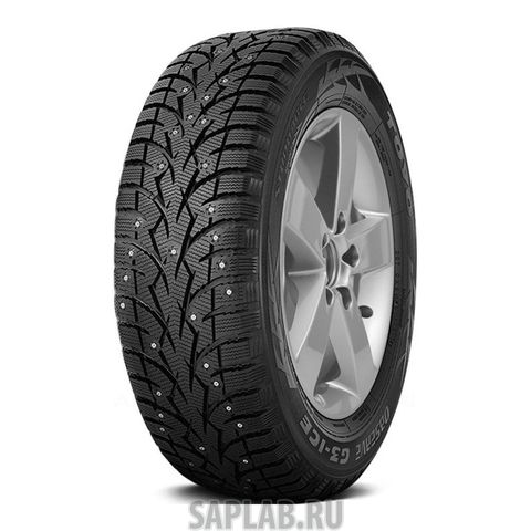 Купить TOYO TW00225 Шины TOYO OBG3S 255/65R16 109 T