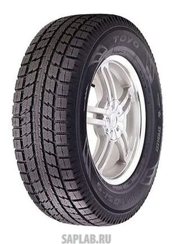Купить TOYO TW00267 Шины TOYO Observe GSi-5 275/65 R17 119Q XL
