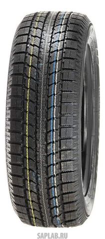 Купить TOYO TW00347 Шины Toyo Observe GSi-5 TW00347