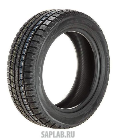 Купить TOYO TW00435 Шины TOYO Observe GSi-5 255/60 R17 106Q