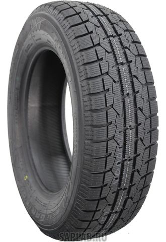 Купить TOYO TW00637 Шины TOYO OBGIZ 195/55R16 87 Q