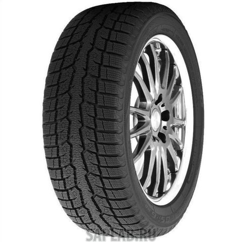 Купить TOYO TW00750 Шины TOYO Observe GSi-6 HP 215/50 R17 95H XL TW00750