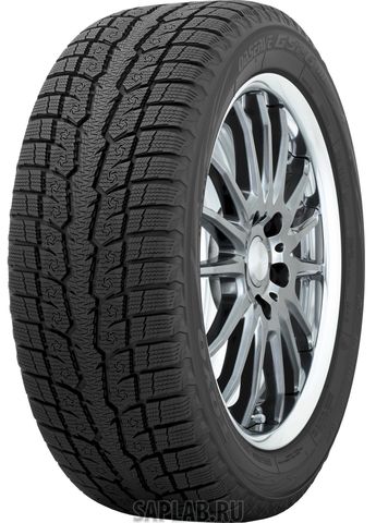 Купить TOYO TW01291 Шины TOYO 185/70 R14 88h Observe Gsi6 TW01291