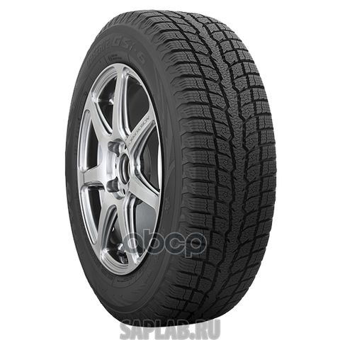 Купить TOYO TW01363 Шины TOYO OBGS6S 245/50 R20 102 H