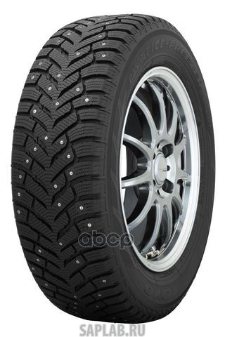 Купить TOYO TW01405 Шины TOYO OBIFSA 265/45 R20 108 T шип