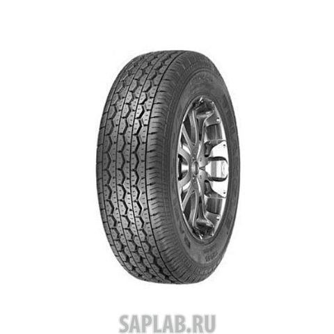 Купить TRIANGLE CBCTR65217G14CHJ Шины Triangle TR652 175/65 R14C T 90