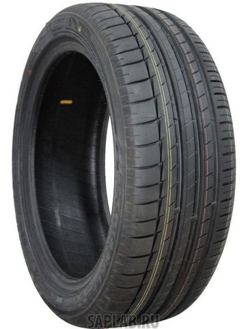 Купить TRIANGLE CBPTH20121J17WHJ Шины Triangle TH201 215/55 R17 W 94