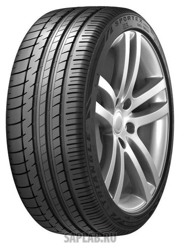 Купить TRIANGLE CBPTH20122K17WHJ Шины Triangle TH201 225/50 R17 94W (до 270 км/ч) CBPTH20122K17WHJ