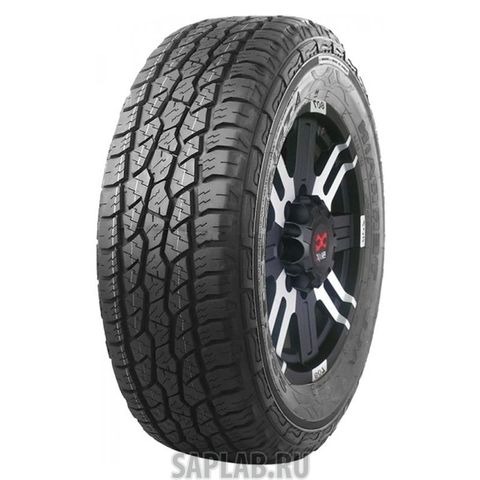 Купить TRIANGLE CBPTR29224E16QH0 Шины Triangle TR292 245/75R16 111 Q