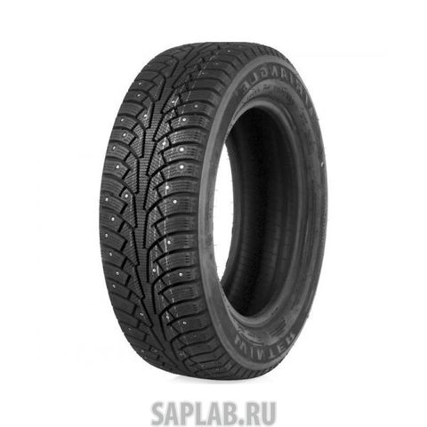 Купить TRIANGLE CBPTR75721G16TF0 Шины Triangle TR757 215/65 R16 T 102