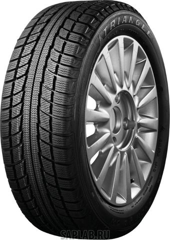 Купить TRIANGLE CBPTR77717F14TFJ Шины Triangle TR777 175/70 R14 88 T CBPTR77717F14TFJ