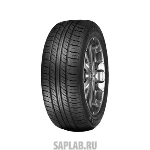 Купить TRIANGLE CBPTR92815F13THJ Шины Triangle TR928 155/70 R13 T 75