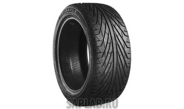 Купить TRIANGLE CBPTR96820M17VF0 Шины 205/40 R17 Triangle TR968 84V