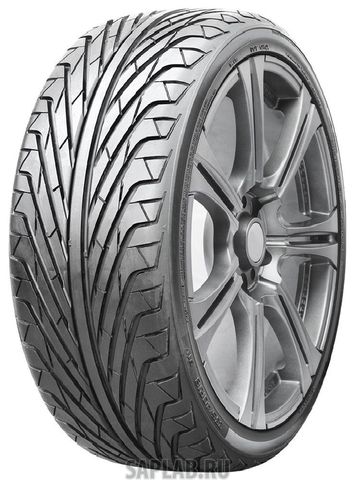 Купить TRIANGLE CBPTR96822J17VF0 Шины Triangle TR968 225/55 R17 101V (до 240 км/ч) CBPTR96822J17VF0