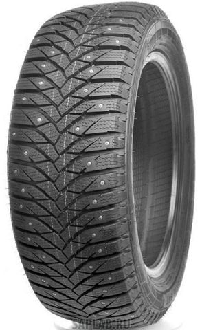Купить TRIANGLE CBPTRPS121H17TFJ Шины Triangle PS01 215/60R17 100 T