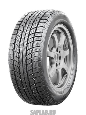 Купить TRIANGLE CTS164336 Шины Triangle TR777 215/75 R15 100S (CAE CTS164336)