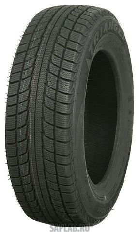 Купить TRIANGLE CTS164337 Шины Triangle TR777 215/70 R15 98T (до 190 км/ч) CTS164337