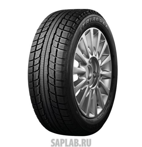 Купить TRIANGLE CTS164387 Шины Triangle TR777 245/55 R19 103 H