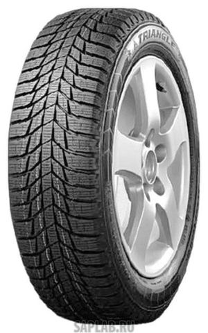 Купить TRIANGLE CTS164393 Шины Triangle PL01 225/55 R16 99R (до 170 км/ч) CTS164393