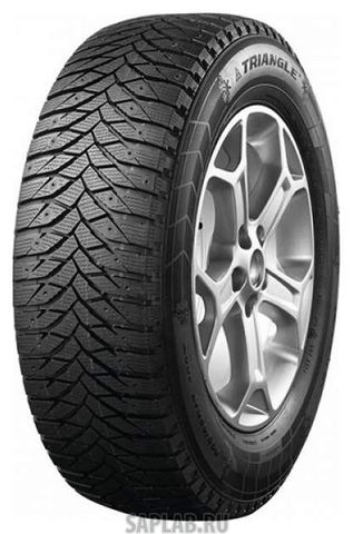 Купить TRIANGLE CTS164417 Шины Triangle PS01 225/55 R16 99T (до 190 км/ч) CTS164417