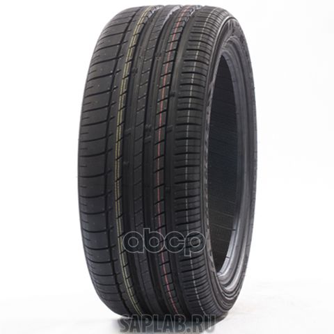 Купить TRIANGLE CTS219237 Шины Triangle TH201 205/55R16 91 V