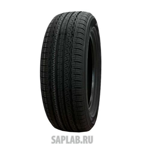 Купить TRIANGLE CTS219734 Шины Triangle TR259 235/65 R17 108V CTS219734