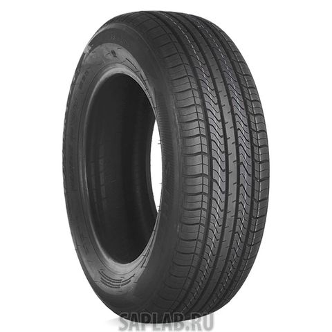 Купить TRIANGLE CTS228037 Шины Triangle Tr978 215/55 R16 97V