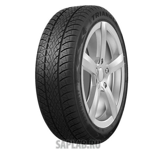 Купить TRIANGLE CTS236223 Шины Triangle WinterX TW401 TL 205/45 R17 CTS236223
