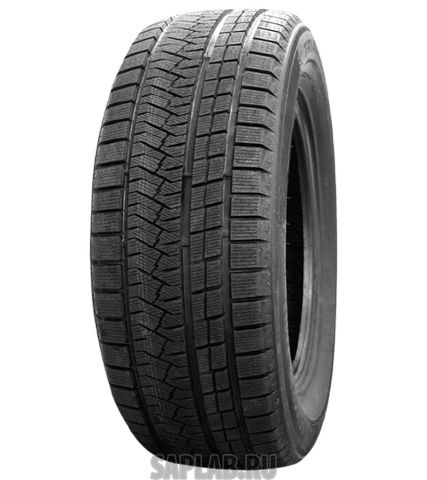 Купить TRIANGLE CTS236318 Шины Triangle TRIN PL02 255/40 R19 100V CTS236318