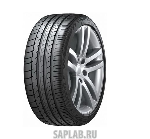Купить TRIANGLE CTS237353 Шины Triangle TH201 235/35 R19 91 Y