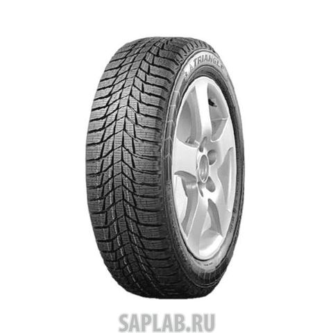 Купить TRIANGLE CTS269545 Шины Triangle Snow PL01 185/55 R15 86T